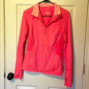 Kirkland Nylon Jacket